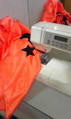 c0180209_14332972.jpg