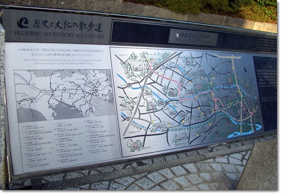 c0065512_1217914.jpg