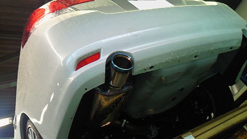 c0148812_2163739.jpg
