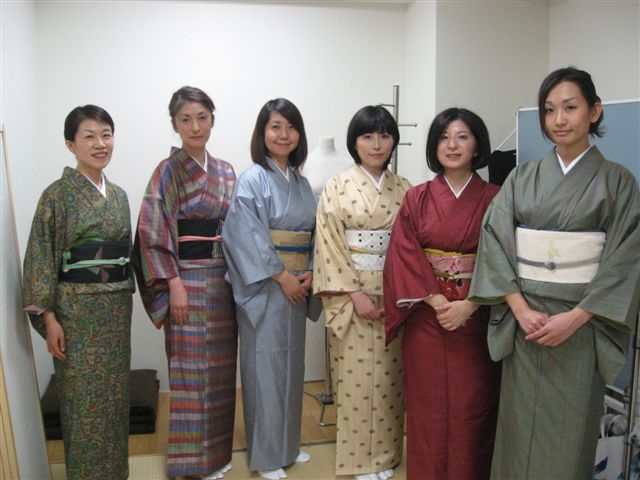 e0123712_1852390.jpg