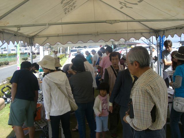 b0137913_1361712.jpg