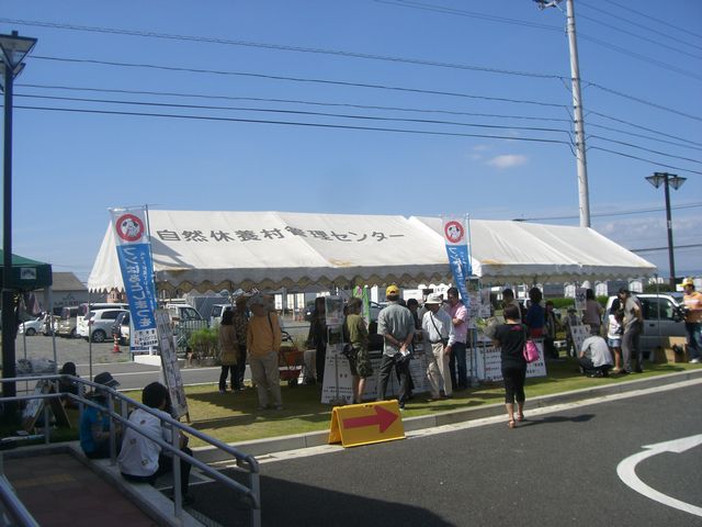 b0137913_138634.jpg
