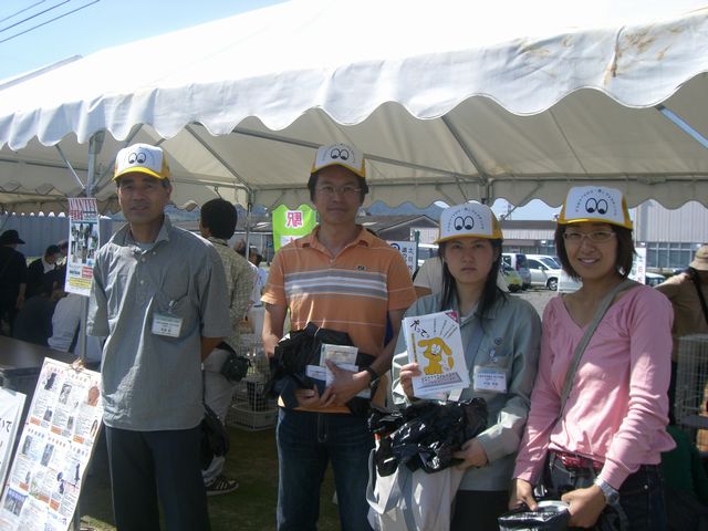 b0137913_1555984.jpg
