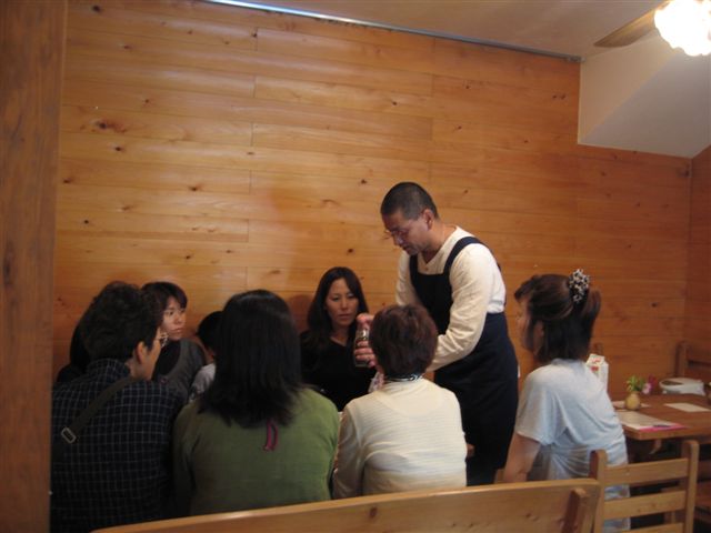 c0144513_2174438.jpg