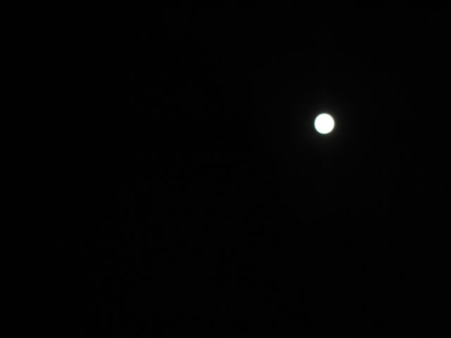 c0144513_2181449.jpg