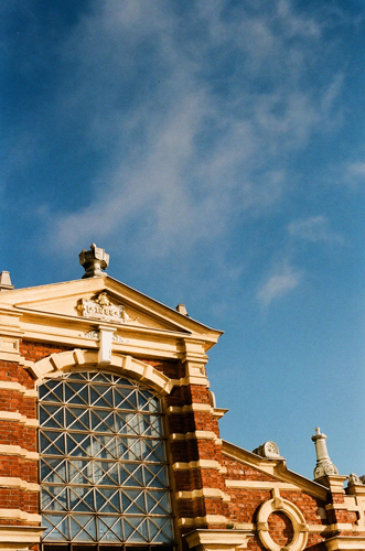 c0212213_2174548.jpg