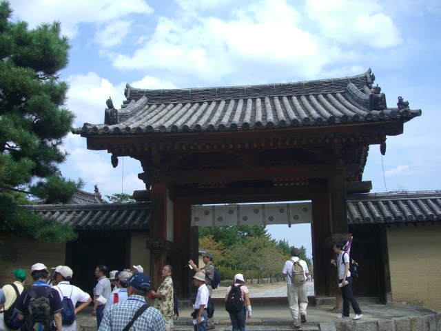 d0007913_11575274.jpg