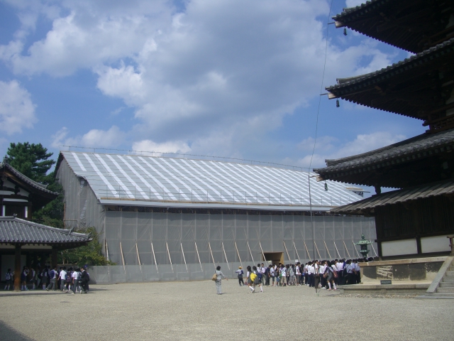 d0007913_1201492.jpg