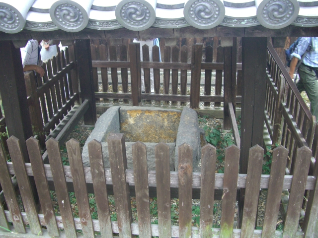 d0007913_12114280.jpg