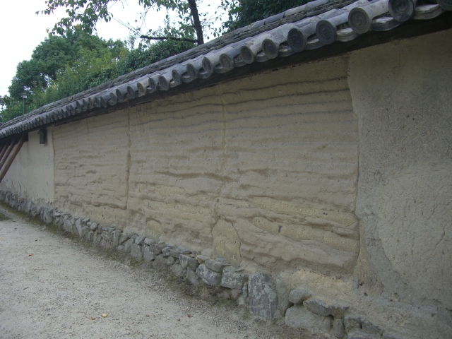 d0007913_1261221.jpg