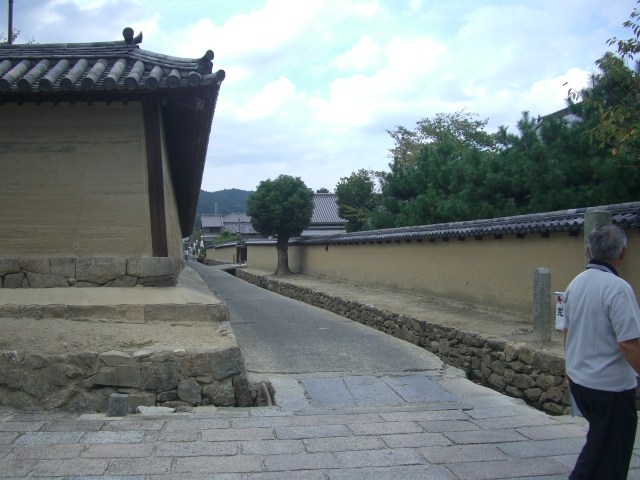 d0007913_1264562.jpg