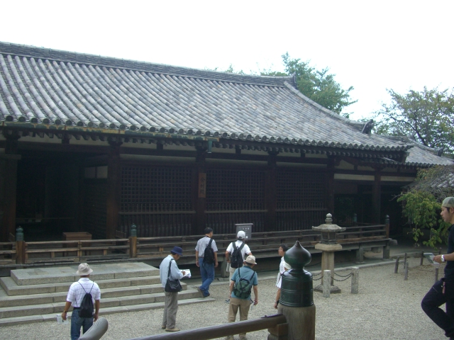 d0007913_1274859.jpg