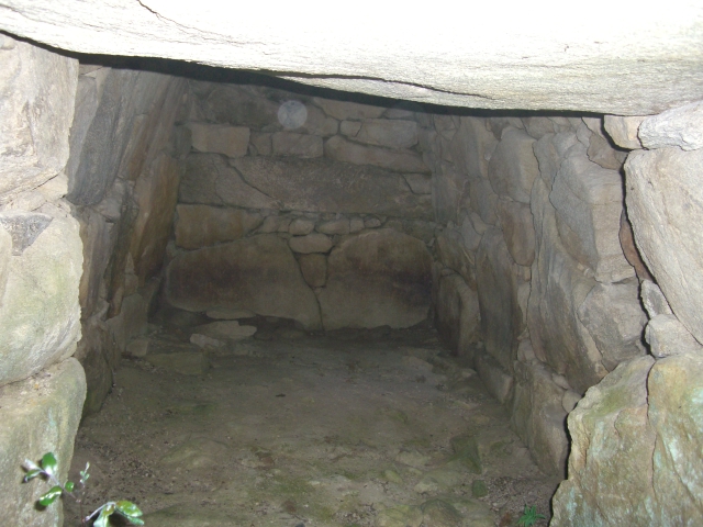 d0007913_1295125.jpg