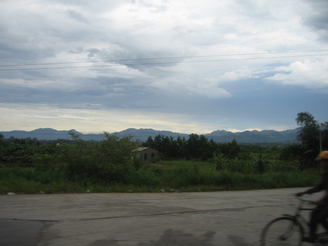 b0093515_7443766.jpg