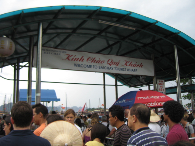 b0093515_7514890.jpg