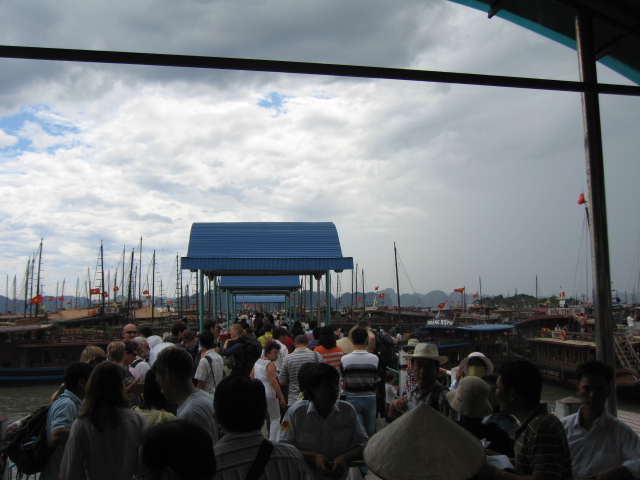 b0093515_7523053.jpg