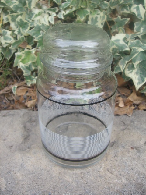 c0210815_14115643.jpg
