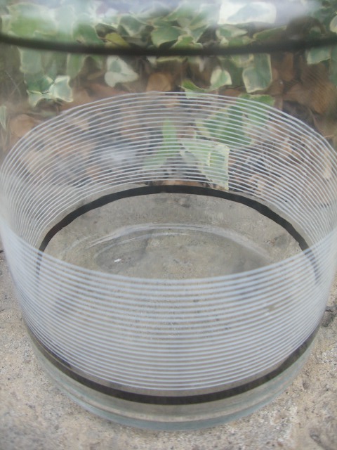 c0210815_14155575.jpg