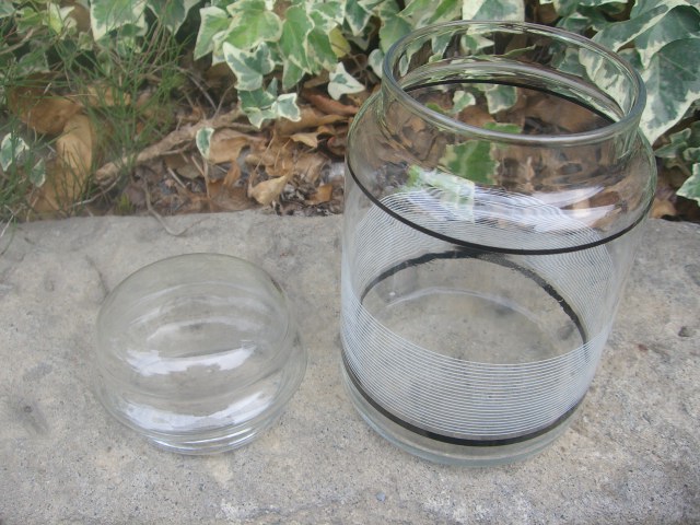 c0210815_14173358.jpg