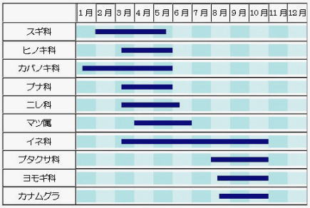 ♪～今日は何の日～♪_f0191715_11574454.jpg