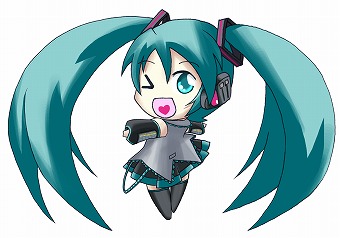 みっくみくに_d0039216_0575864.jpg