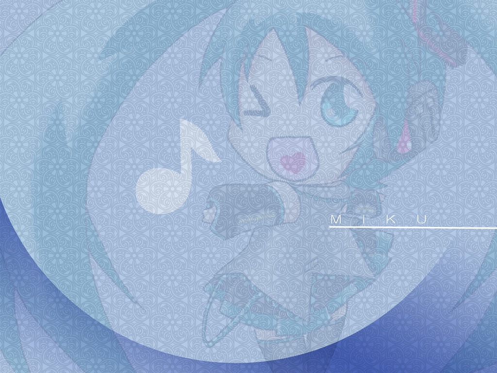 みっくみくに_d0039216_1385924.jpg