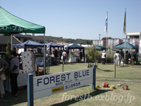 e0100618_18382191.jpg