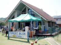 e0100618_1838395.jpg