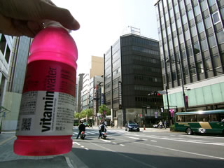 a0012319_012429.jpg