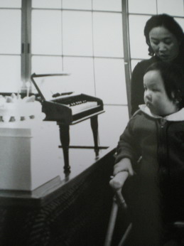 c0124619_6193353.jpg
