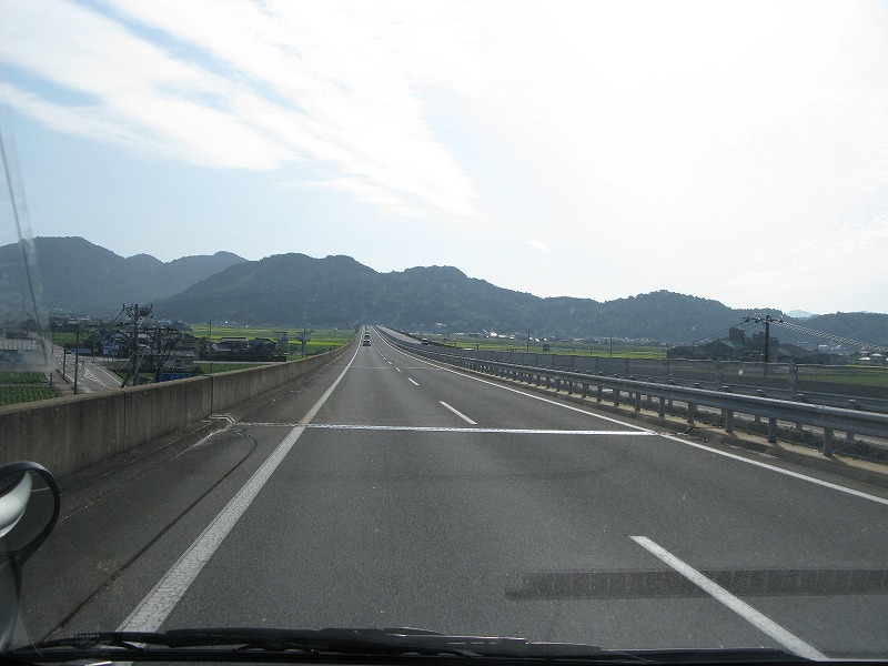 a0110720_15443966.jpg