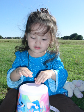 c0151122_3121570.jpg