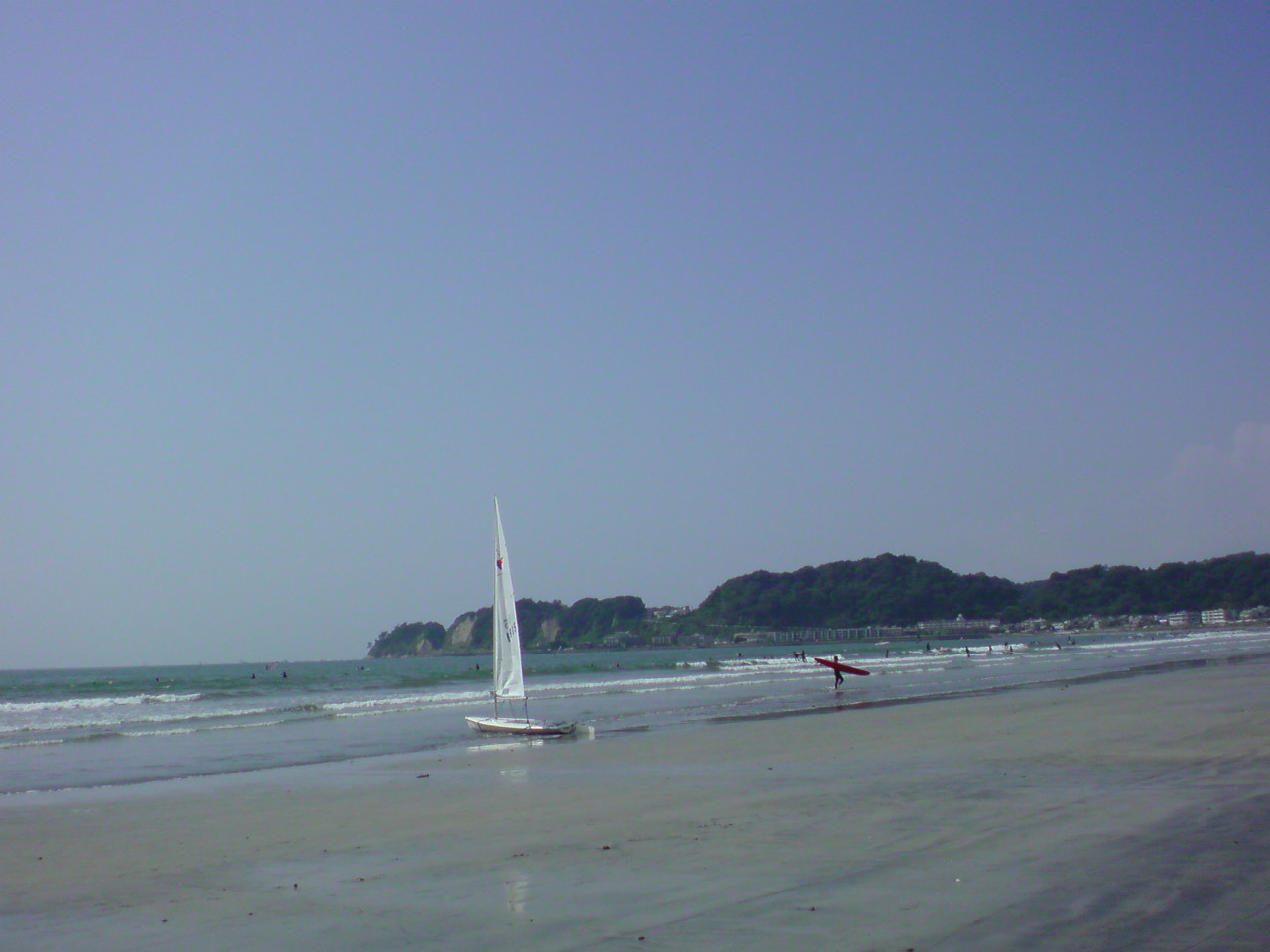 f0128723_17117.jpg