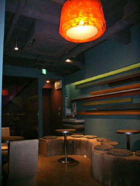 e0177824_23152082.jpg