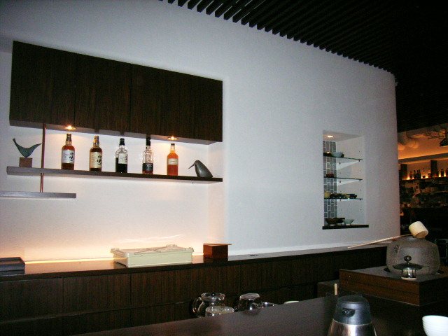 e0177824_23184181.jpg