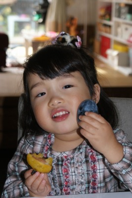 f0170524_11385833.jpg