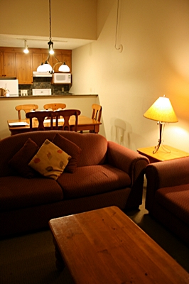 a0034225_06631.jpg