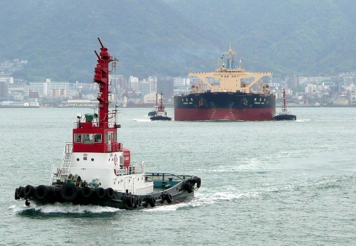国東丸_e0158925_0371360.jpg