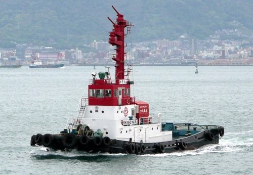 国東丸_e0158925_037206.jpg