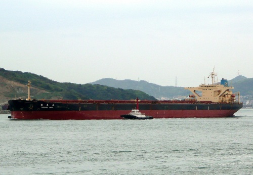 国東丸_e0158925_0374435.jpg