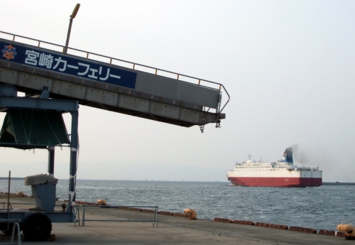 フェニックスエキスプレス_e0158925_0542963.jpg