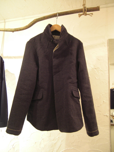 メンズ入荷。_a0113127_18124866.jpg