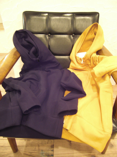 メンズ入荷。_a0113127_18254548.jpg