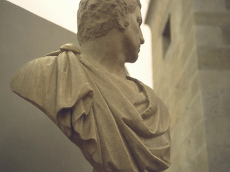 b0097729_23451131.gif