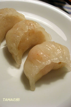 c0024729_20111890.jpg