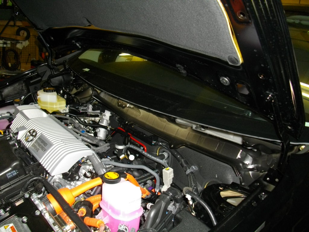 e0188729_17384980.jpg
