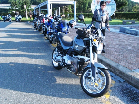 f0000330_194620.jpg