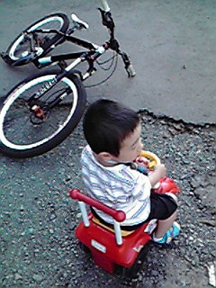 a0075133_23591522.jpg