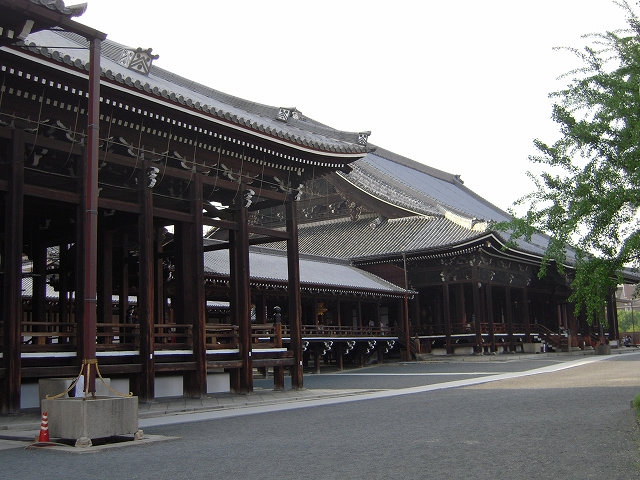 2009.7.20 本願寺名古屋別院 PUSHセミナー_b0146633_0423096.jpg