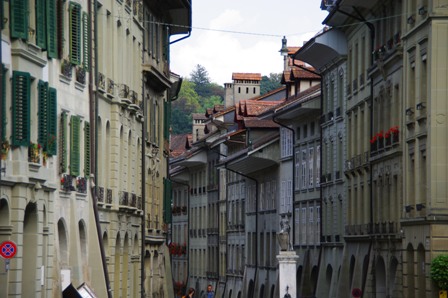 c0090835_55193.jpg